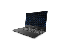 Lenovo Legion Y530 i5-8300H/8GB/1000GB HDD/GeForce GTX 1050M Ti/15. - 1465315 - zdjęcie 3